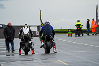 anglesey-no-limits-trackday;anglesey-photographs;anglesey-trackday-photographs;enduro-digital-images;event-digital-images;eventdigitalimages;no-limits-trackdays;peter-wileman-photography;racing-digital-images;trac-mon;trackday-digital-images;trackday-photos;ty-croes